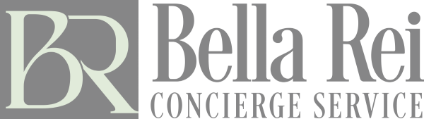 Bella Rei Concierge